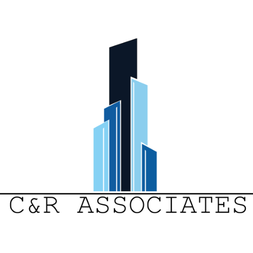 C&RAssociates